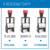 3 rodzaje daty (1).png